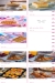 Freedom patisserie menu Egypt 1