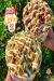 Freska w Waffle menu Egypt 1