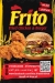 Frito delivery