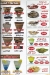 froity el maamoon menu Egypt 3