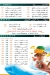 Frottos delivery menu