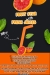 FRUIT STAR menu Egypt 3