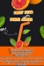 FRUIT STAR menu Egypt 4