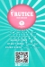 Frutice egypt