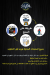 Fseikh Al Fouad online menu