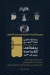 رقم الفؤاد فسيخ مصر