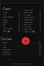 Fujian Cuisine menu Egypt 7
