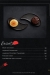 Fujian Cuisine menu Egypt 10