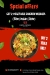 Fujian Cuisine egypt