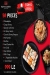 Fujian Cuisine delivery