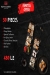 Fujian Cuisine delivery menu