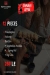 Fujian Cuisine online menu