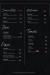 Fujian Cuisine menu Egypt 2