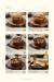 منيو جابي