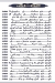 Galal Balboul menu Egypt 5