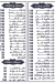 Galal Balboul menu Egypt 1