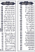 Galal Balboul menu Egypt 2