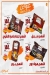 Gawish Market delivery menu