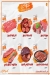 Gawish Market online menu