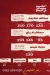 Gedo Smash menu Egypt