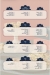 Genoise menu Egypt