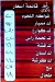 مطعم جزارة ابو ذكري مصر