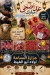 Gezaret Al Saah menu prices