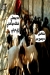 منيو جزارة السروجي مصر