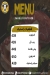 Gezaret Fargllo egypt