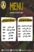 Gezaret Fargllo delivery menu