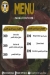 Gezaret Fargllo menu prices