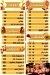 Gezaret We Mashwyat Al Nasr delivery menu