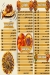Gezaret We Mashwyat Al Nasr online menu