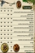 Ghosson menu