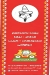 Goha Restaurant menu Egypt 1