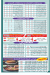 Gooha delivery menu