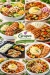 Grapes Healthy Food menu prices