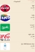 Gringos Burrito Grill menu Egypt 5