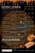 Gun Burger menu Egypt