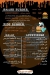 Gun Burger egypt