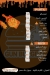 Gun Burger online menu
