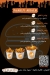 Gun Burger menu prices