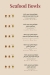 Gutty menu Egypt 10
