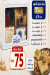 Gwida Hyper menu Egypt 12
