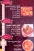 Habayeb El Sayda menu Egypt