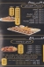 Habayeb El Sayda menu prices
