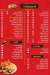 Habra Chicken menu Egypt