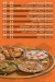 Habra menu Egypt 5