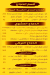Hadermot El Ferdawes delivery menu