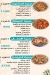 Hadermout El Soltan delivery menu